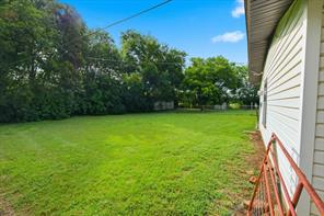 156 Bowie - Photo 20