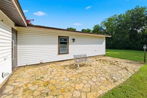 156 Bowie - Photo 21