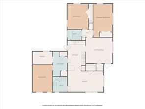 156 Bowie - Photo 24
