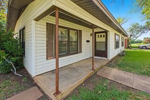 156 Bowie - Photo 4