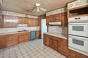 156 Bowie - Photo 5