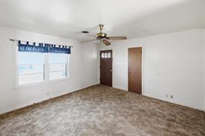 156 Bowie - Photo 7