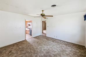 156 Bowie - Photo 8