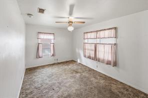 156 Bowie - Photo 9