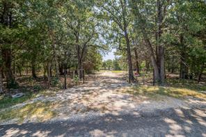 5915 County Road 2516 - Photo 1