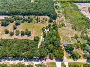 5915 County Road 2516 - Photo 10