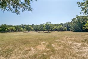 5915 County Road 2516 - Photo 4