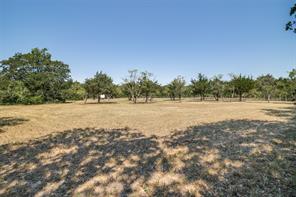 5915 County Road 2516 - Photo 5