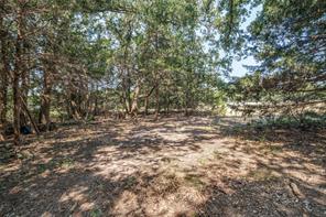 5915 County Road 2516 - Photo 6
