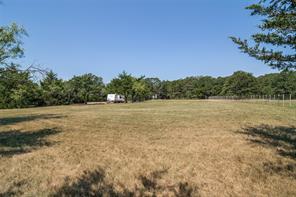 5915 County Road 2516 - Photo 7