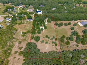 5915 County Road 2516 - Photo 9