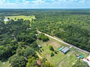4400 County Road 3706 Road - Photo 10