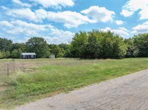 4400 County Road 3706 Road - Photo 11