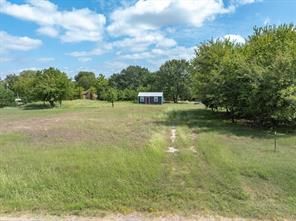 4400 County Road 3706 Road - Photo 12