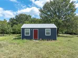 4400 County Road 3706 Road - Photo 13