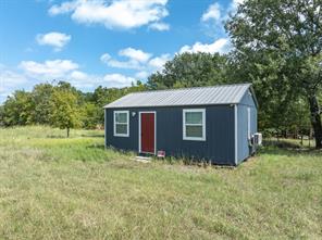 4400 County Road 3706 Road - Photo 14