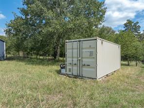 4400 County Road 3706 Road - Photo 15