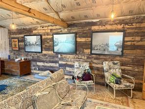 4400 County Road 3706 Road - Photo 17