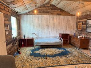 4400 County Road 3706 Road - Photo 18