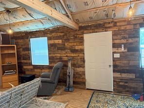 4400 County Road 3706 Road - Photo 19