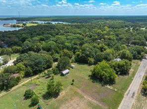 4400 County Road 3706 Road - Photo 2