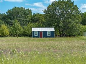 4400 County Road 3706 Road - Photo 3