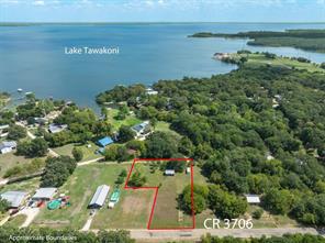 4400 County Road 3706 Road - Photo 4