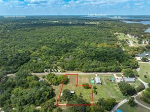 4400 County Road 3706 Road - Photo 8