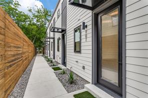 4306 Deere Street - Photo 2