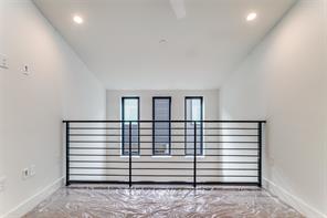 4306 Deere Street - Photo 6