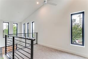 4306 Deere Street - Photo 7