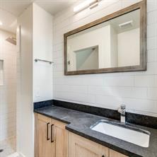 4306 Deere Street - Photo 8