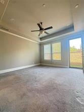 4229 Colton Drive - Photo 12