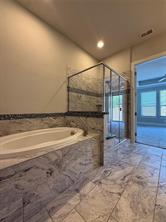 4229 Colton Drive - Photo 13