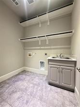 4229 Colton Drive - Photo 17