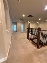 4229 Colton Drive - Photo 18