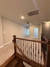 4229 Colton Drive - Photo 19