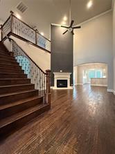 4229 Colton Drive - Photo 2