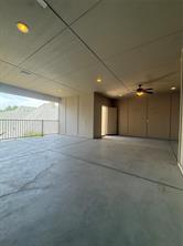 4229 Colton Drive - Photo 22