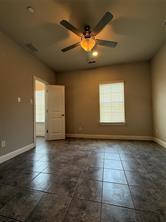 4229 Colton Drive - Photo 23
