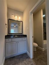 4229 Colton Drive - Photo 26