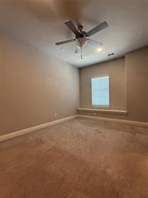 4229 Colton Drive - Photo 27
