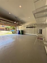 4229 Colton Drive - Photo 28
