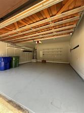4229 Colton Drive - Photo 29
