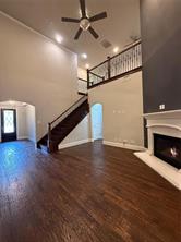 4229 Colton Drive - Photo 3