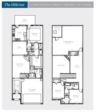 4229 Colton Drive - Photo 30