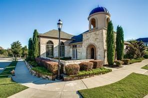 4229 Colton Drive - Photo 31