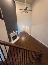 4229 Colton Drive - Photo 4