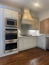 4229 Colton Drive - Photo 7