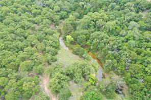 1309 County Road 1895 - Photo 1